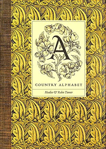 A Country Alphabet