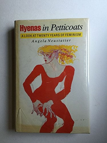 Hyenas in Petticoats