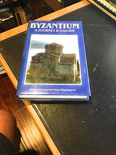 Byzantium
