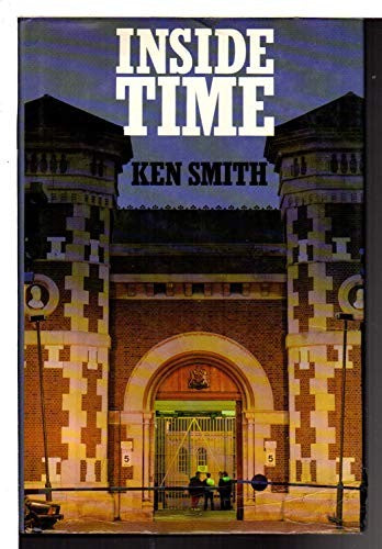 Inside Time
