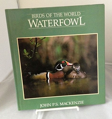Waterfowl