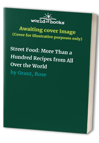 Street Food
