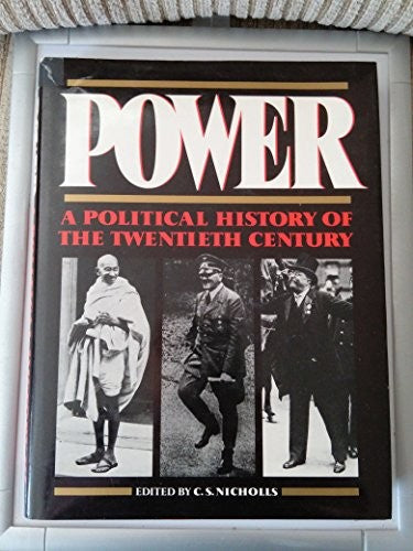 Power