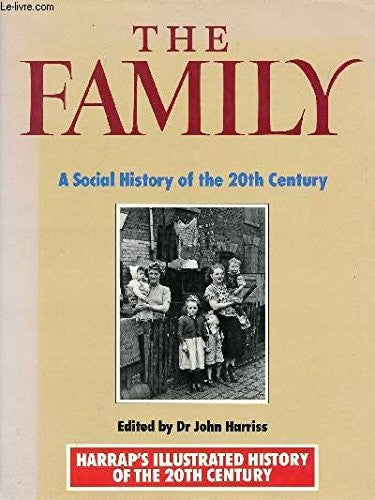 The Family