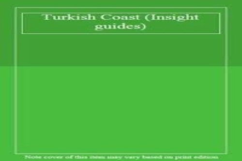 Turkish Coast