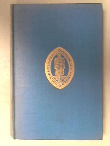 Harrap Anthology of Spanish Poetry