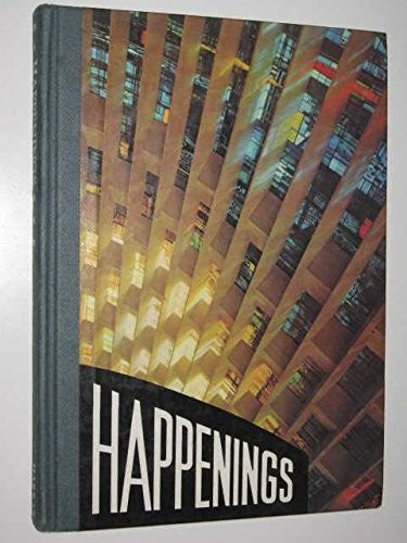 Happenings
