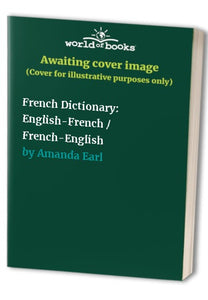 French Dictionary 