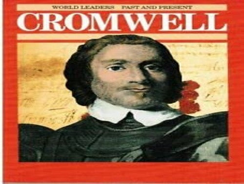 Oliver Cromwell