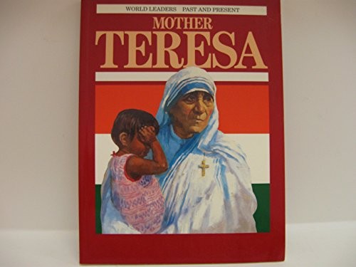 Mother Teresa