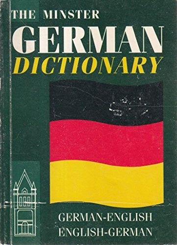 Harrap's Spanish-English, Ingles-EspaThol Pocket Dictionary