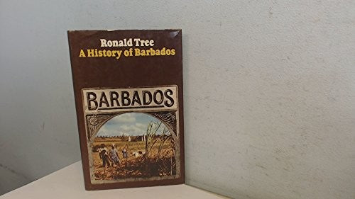 History of Barbados