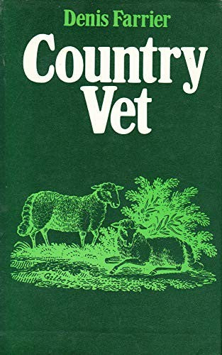 Country Vet