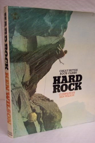 Hard Rock