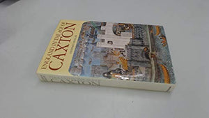 England in the Age of Caxton 