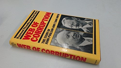 Web of Corruption