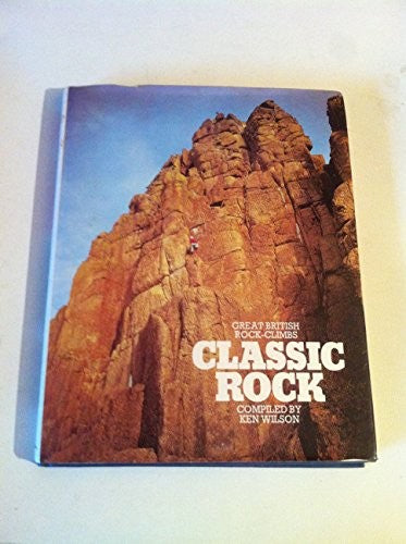 Classic Rock