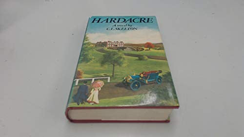 Hardacre