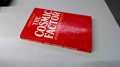 Cosmic Factor