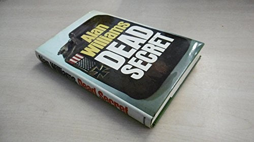 Dead Secret