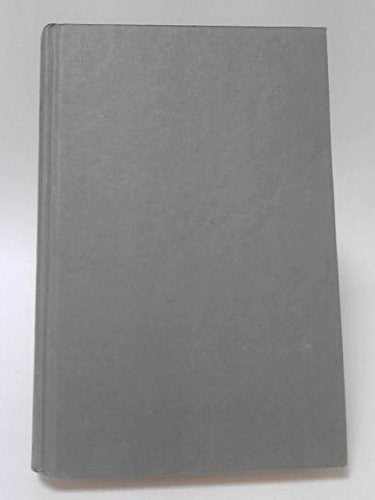 Quest for Wilhelm Reich