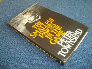 Smallest Pawns in the Game 