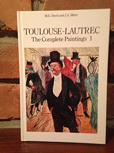 Complete Paintings