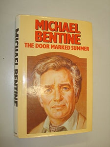 The Door Marked Summer 