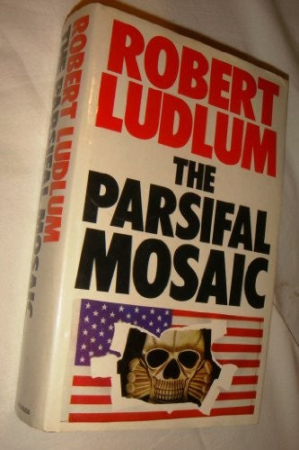 The Parsifal Mosaic