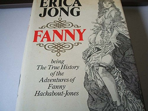 Fanny