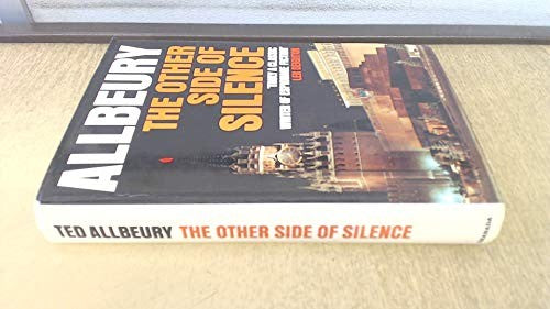 Other Side of Silence