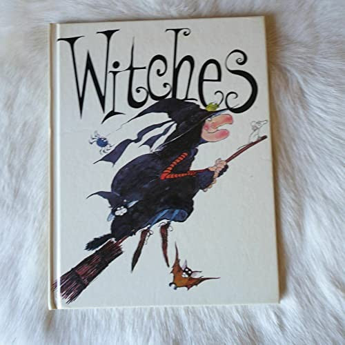 Witches