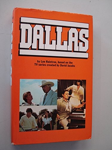 Dallas