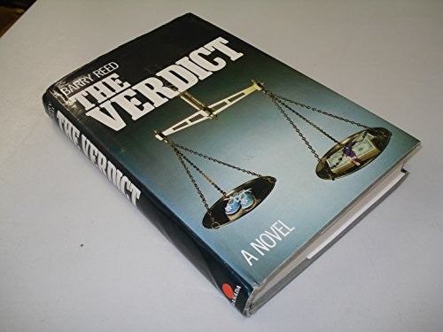 The Verdict