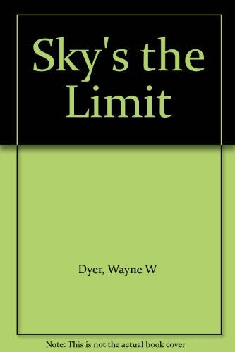 Sky's the Limit