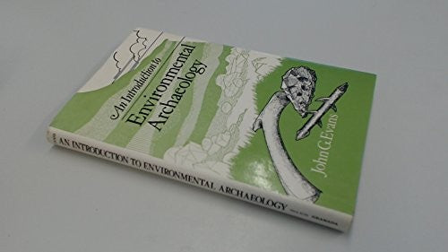 Introduction to Environmental Archaeology