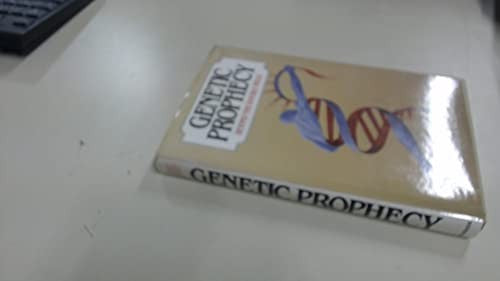 Genetic Prophecy