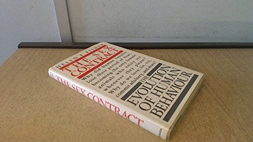 Sex Contract