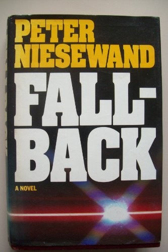 Fallback