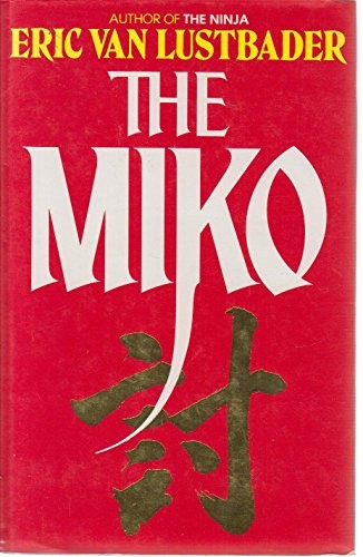 The Miko