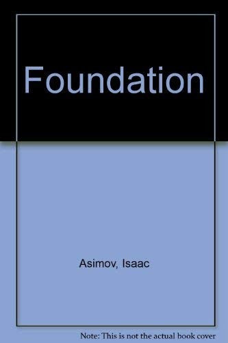 Foundation