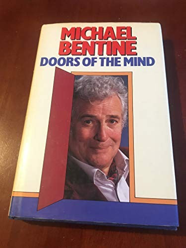 Doors of the Mind