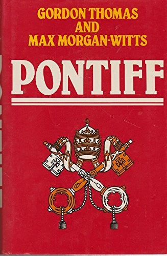 Pontiff