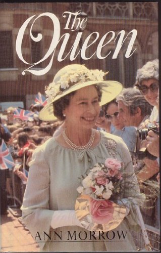 The Queen