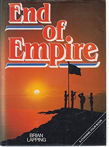 End of Empire