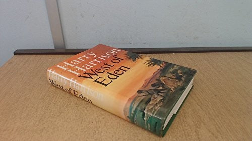 West of Eden