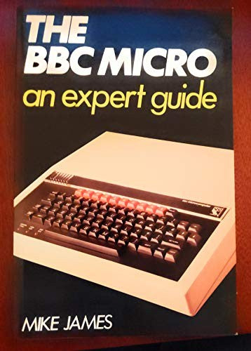 B. B. C. Micro