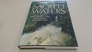 Sacred Waters