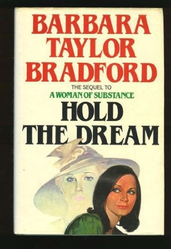 Hold the Dream