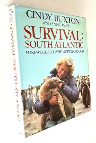Survival